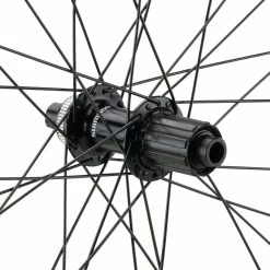 Bc Basic Gravel GRX Disc Center Lock DT Swiss G 540 28" Laufradsatz -Dynamo Rad Verkäufe 395679