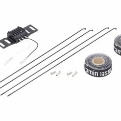 Bc Basic Gravel GRX Disc Center Lock DT Swiss G 540 28" Laufradsatz -Dynamo Rad Verkäufe 395681