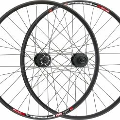 Bc Basic Mountain Alivio Disc 6-Loch DT Swiss 466d 26" Laufradsatz