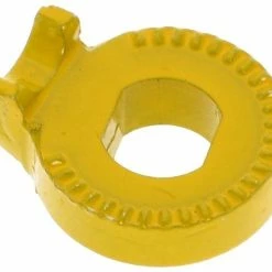 Shimano Sicherungsscheiben Für 5-/7-/8-/11-fach Nabenschaltungen -Dynamo Rad Verkäufe 39611