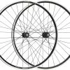 Bc Basic Race Shimano 105 DT Swiss R 460 28" Laufradsatz
