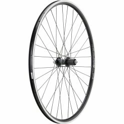 Bc Basic Race Shimano 105 DT Swiss R 460 28" Laufradsatz -Dynamo Rad Verkäufe 396206