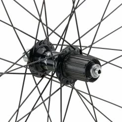 Bc Basic Race Shimano 105 DT Swiss R 460 28" Laufradsatz -Dynamo Rad Verkäufe 396207