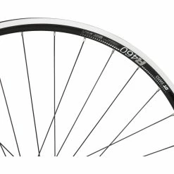 Bc Basic Race Shimano 105 DT Swiss R 460 28" Laufradsatz -Dynamo Rad Verkäufe 396208