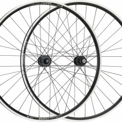 Bc Basic Race Shimano 105 DT Swiss R 460 28" Laufradsatz -Dynamo Rad Verkäufe 396210
