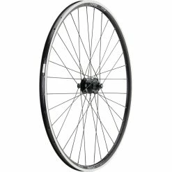 Bc Basic Race Shimano 105 DT Swiss R 460 28" Laufradsatz -Dynamo Rad Verkäufe 396211