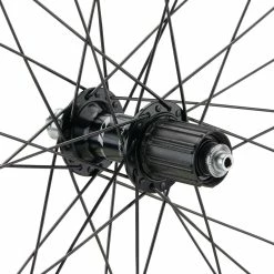 Bc Basic Race Shimano 105 DT Swiss R 460 28" Laufradsatz -Dynamo Rad Verkäufe 396214