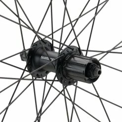 Bc Basic Urban Acera V-Brake DT Swiss 535 28" Laufradsatz 17 Bc Basic Urban Acera V-Brake DT Swiss 535 28" Laufradsatz -Dynamo Rad Verkäufe 396793