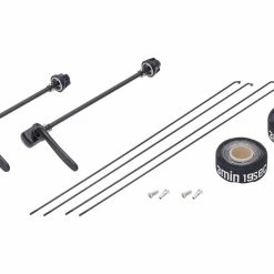 Bc Basic Urban Acera V-Brake DT Swiss 535 28" Laufradsatz 18 Bc Basic Urban Acera V-Brake DT Swiss 535 28" Laufradsatz -Dynamo Rad Verkäufe 396794