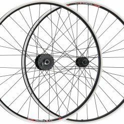 Bc Basic Urban Acera V-Brake DT Swiss 535 28" Laufradsatz 19 Bc Basic Urban Acera V-Brake DT Swiss 535 28" Laufradsatz -Dynamo Rad Verkäufe 396795