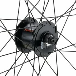 Bc Basic Urban Acera V-Brake DT Swiss 535 28" Laufradsatz 21 Bc Basic Urban Acera V-Brake DT Swiss 535 28" Laufradsatz -Dynamo Rad Verkäufe 396797