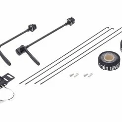 Bc Basic Urban Acera V-Brake DT Swiss 535 28" Laufradsatz 25 Bc Basic Urban Acera V-Brake DT Swiss 535 28" Laufradsatz -Dynamo Rad Verkäufe 396801