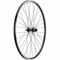 Bc Basic Urban Deore V-Brake DT Swiss 535 28" Laufradsatz -Dynamo Rad Verkäufe 396805