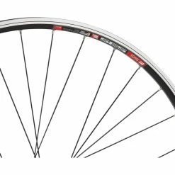 Bc Basic Urban Deore V-Brake DT Swiss 535 28" Laufradsatz -Dynamo Rad Verkäufe 396814