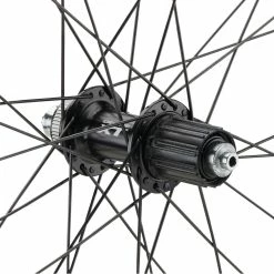 Bc Basic Urban Shutter Precision / XT V-Brake DT Swiss 535 28" Laufradsatz -Dynamo Rad Verkäufe 396820
