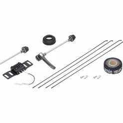 Bc Basic Urban Shutter Precision / XT V-Brake DT Swiss 535 28" Laufradsatz -Dynamo Rad Verkäufe 396822