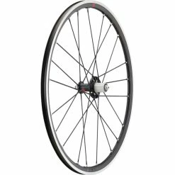 Fulcrum Racing Zero 2WF 28" Laufradsatz -Dynamo Rad Verkäufe 396840
