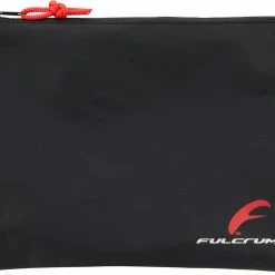 Fulcrum Racing Zero 2WF 28" Laufradsatz -Dynamo Rad Verkäufe 396844