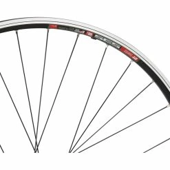 Bc Basic Urban XT V-Brake / Disc Center Lock DT Swiss 535 28" Laufradsatz -Dynamo Rad Verkäufe 396867