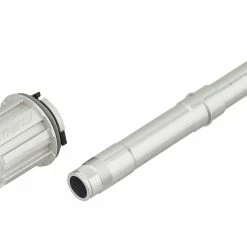 Fulcrum N3W Umrüstkit Für Industrielager