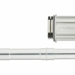 Fulcrum N3W Umrüstkit Für Industrielager -Dynamo Rad Verkäufe 396905