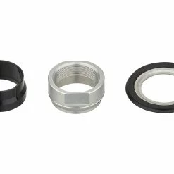 Fulcrum N3W Umrüstkit Für Industrielager -Dynamo Rad Verkäufe 396906