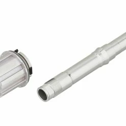 Fulcrum N3W Umrüstkit Für Konuslager