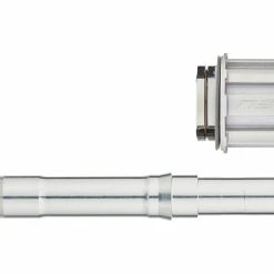 Fulcrum N3W Umrüstkit Für Konuslager 6 Fulcrum N3W Umrüstkit Für Konuslager -Dynamo Rad Verkäufe 396909