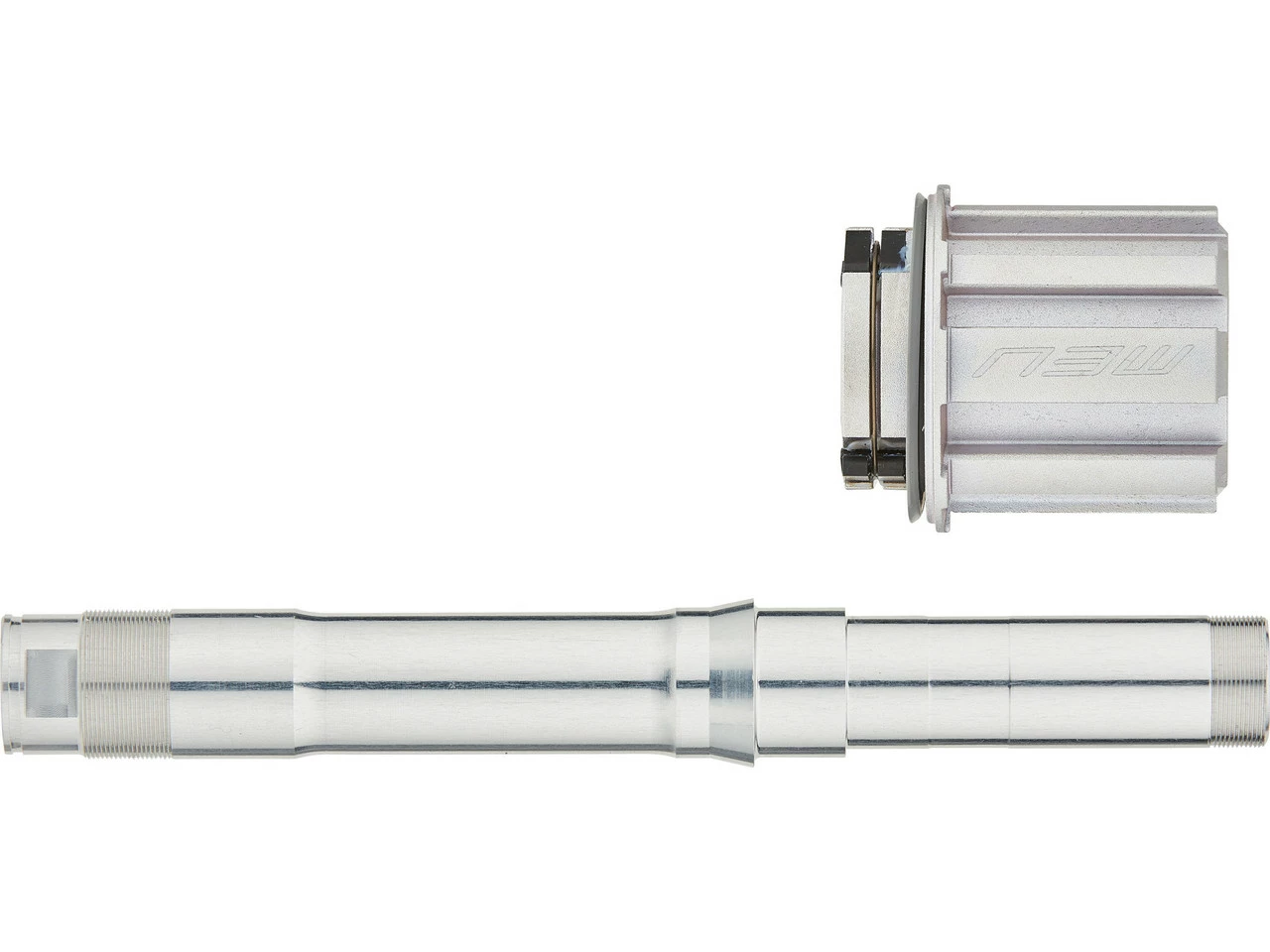 Fulcrum N3W Umrüstkit Für Konuslager 3 Fulcrum N3W Umrüstkit Für Konuslager – Bild 3