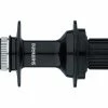 Shimano HR-Nabe FH-MT410-B Disc Center Lock Für 12 Mm Steckachse