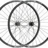 Bc Basic Race Ultegra Disc Center Lock 28" Laufradsatz