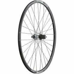 Bc Basic Race Ultegra Disc Center Lock 28" Laufradsatz -Dynamo Rad Verkäufe 397317