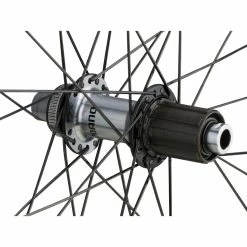 Bc Basic Race Ultegra Disc Center Lock 28" Laufradsatz -Dynamo Rad Verkäufe 397318