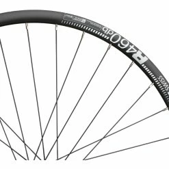 Bc Basic Race Ultegra Disc Center Lock 28" Laufradsatz -Dynamo Rad Verkäufe 397319