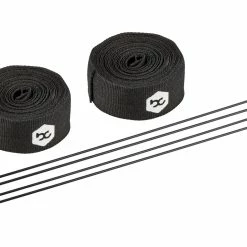 Bc Basic Race Ultegra Disc Center Lock 28" Laufradsatz -Dynamo Rad Verkäufe 397320