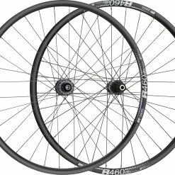 Bc Basic Race Ultegra Disc Center Lock 28" Laufradsatz -Dynamo Rad Verkäufe 397321
