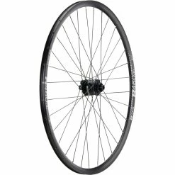 Bc Basic Race Ultegra Disc Center Lock 28" Laufradsatz -Dynamo Rad Verkäufe 397322