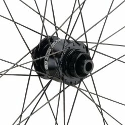 Bc Basic Race Ultegra Disc Center Lock 28" Laufradsatz -Dynamo Rad Verkäufe 397323