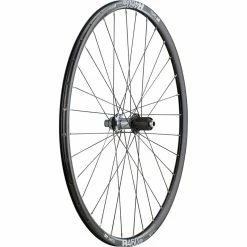 Bc Basic Race Ultegra Disc Center Lock 28" Laufradsatz -Dynamo Rad Verkäufe 397324