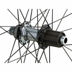 Bc Basic Race Ultegra Disc Center Lock 28" Laufradsatz -Dynamo Rad Verkäufe 397325