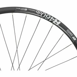 Bc Basic Race Ultegra Disc Center Lock 28" Laufradsatz -Dynamo Rad Verkäufe 397326