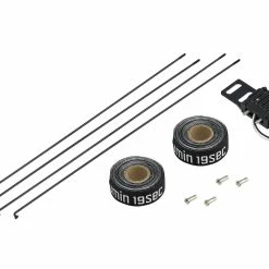 Bc Basic Race Ultegra Disc Center Lock 28" Laufradsatz -Dynamo Rad Verkäufe 397327