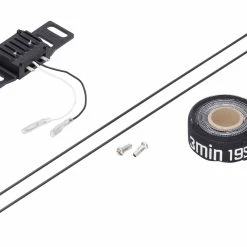 Bc Basic Urban Deore Disc Center Lock DT Swiss 533D 28" Laufrad 37 Bc Basic Urban Deore Disc Center Lock DT Swiss 533D 28" Laufrad -Dynamo Rad Verkäufe 397337