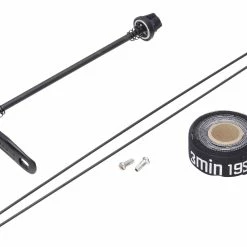 Bc Basic Urban Deore Disc Center Lock DT Swiss 533D 28" Laufrad 40 Bc Basic Urban Deore Disc Center Lock DT Swiss 533D 28" Laufrad -Dynamo Rad Verkäufe 397340