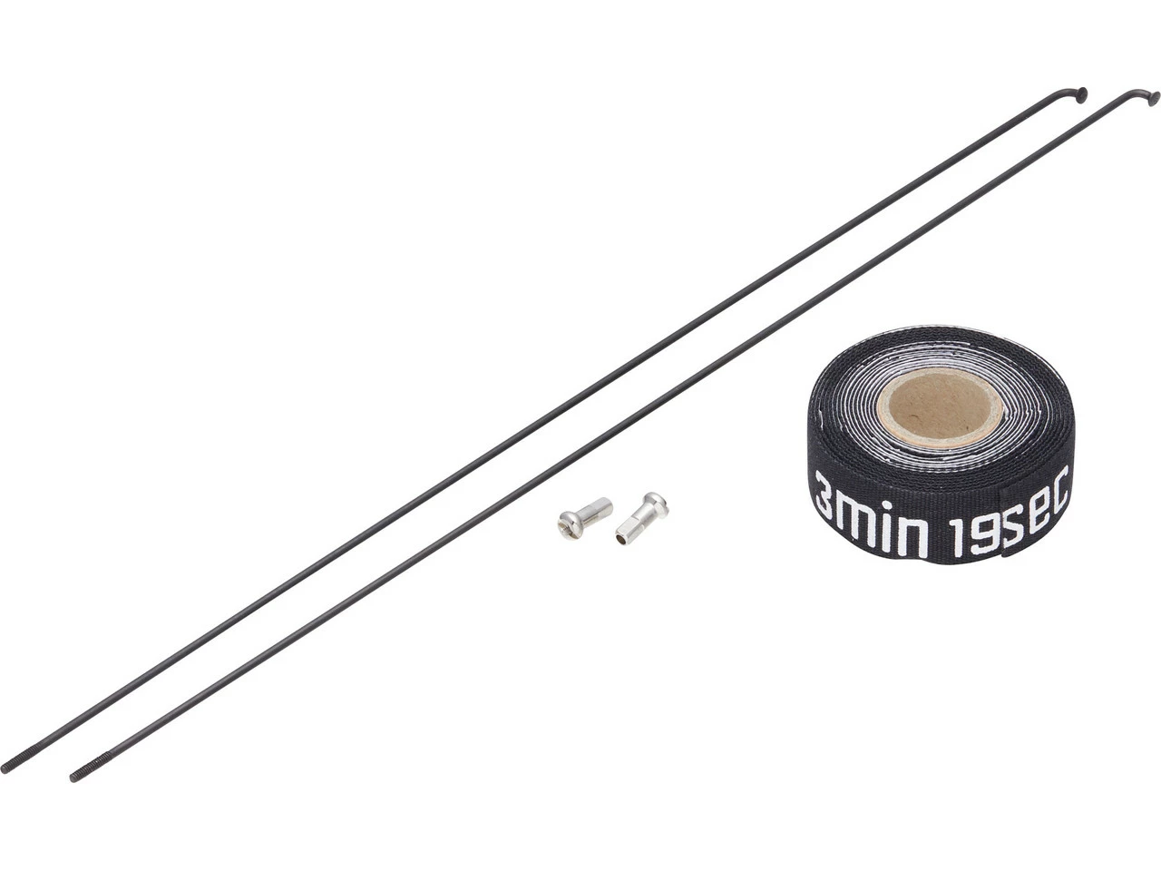 Bc Basic Urban Deore Disc Center Lock DT Swiss 533D 28" Laufrad 16 Bc Basic Urban Deore Disc Center Lock DT Swiss 533D 28" Laufrad – Bild 16