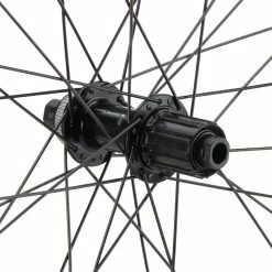 Bc Basic Urban Deore Disc Center Lock DT Swiss 533D 28" Laufrad 49 Bc Basic Urban Deore Disc Center Lock DT Swiss 533D 28" Laufrad -Dynamo Rad Verkäufe 397349