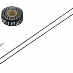 Bc Basic Urban Deore Disc Center Lock DT Swiss 533D 28" Laufrad 51 Bc Basic Urban Deore Disc Center Lock DT Swiss 533D 28" Laufrad -Dynamo Rad Verkäufe 397351