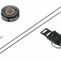 Bc Basic Urban Deore Disc Center Lock DT Swiss 533D 28" Laufrad 55 Bc Basic Urban Deore Disc Center Lock DT Swiss 533D 28" Laufrad -Dynamo Rad Verkäufe 397355