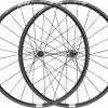 Dt-swiss PR 1600 SPLINE 23 Disc Center Lock 28" Laufradsatz