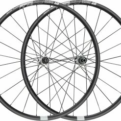 Dt-swiss PR 1600 SPLINE 23 Disc Center Lock 28" Laufradsatz